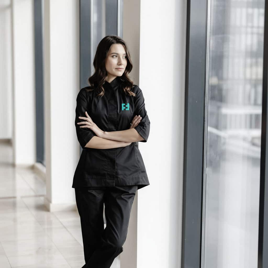 Face Lift Glasgow Professional